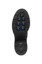GEOX Shoes D46WWB SPHERICA W-24