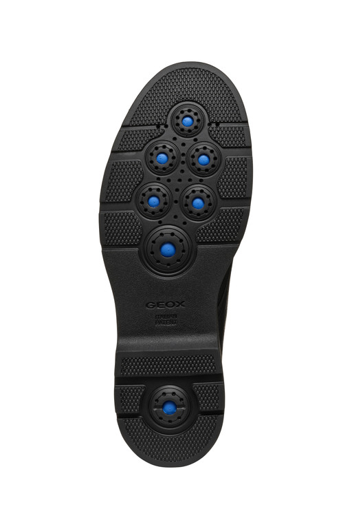 GEOX Shoes U36D1B SPHERICA W-24