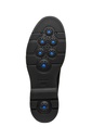 GEOX Shoes U36D1B SPHERICA W-24
