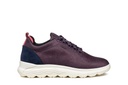 GEOX Shoes D2626C SPHERICA W-24