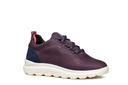 GEOX Shoes D2626C SPHERICA W-24