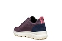 GEOX Shoes D2626C SPHERICA W-24