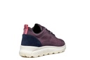 GEOX Shoes D2626C SPHERICA W-24