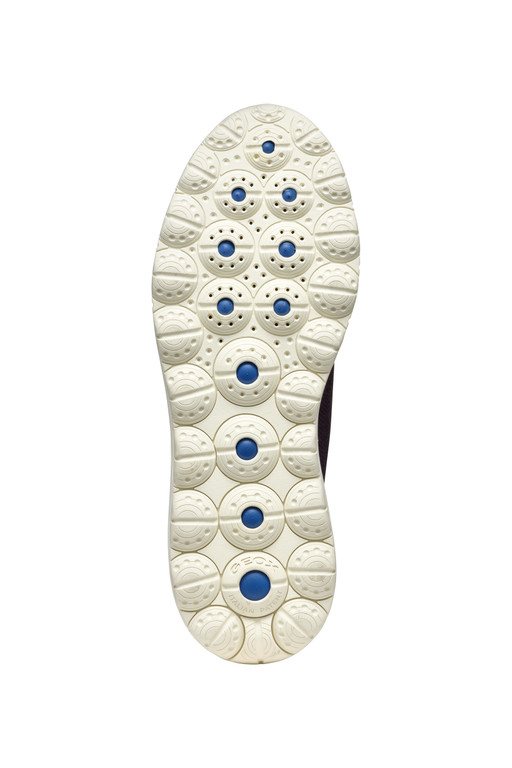 GEOX Shoes D2626C SPHERICA W-24