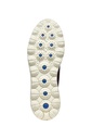 GEOX Shoes D2626C SPHERICA W-24