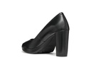 GEOX Shoes D35TFA WALK PLEASURE W-24