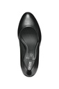 GEOX Shoes D35TFA WALK PLEASURE W-24