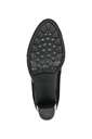 GEOX Shoes D35TFA WALK PLEASURE W-24