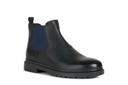GEOX Shoes U16DDA ANDALO W-24