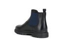 GEOX Shoes U16DDA ANDALO W-24