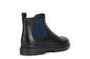 GEOX Shoes U16DDA ANDALO W-24