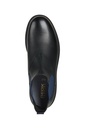 GEOX Shoes U16DDA ANDALO W-24