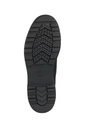 GEOX Shoes U16DDA ANDALO W-24