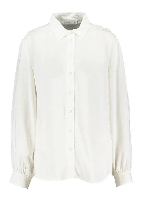 GERRY WEBER BLOUSE 360034-31416 S-24