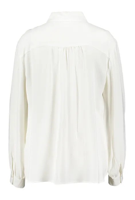 GERRY WEBER BLOUSE 360034-31416 S-24