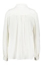 GERRY WEBER BLOUSE 360034-31416 S-24