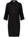 GERRY WEBER Dress 480012-31512 S-24