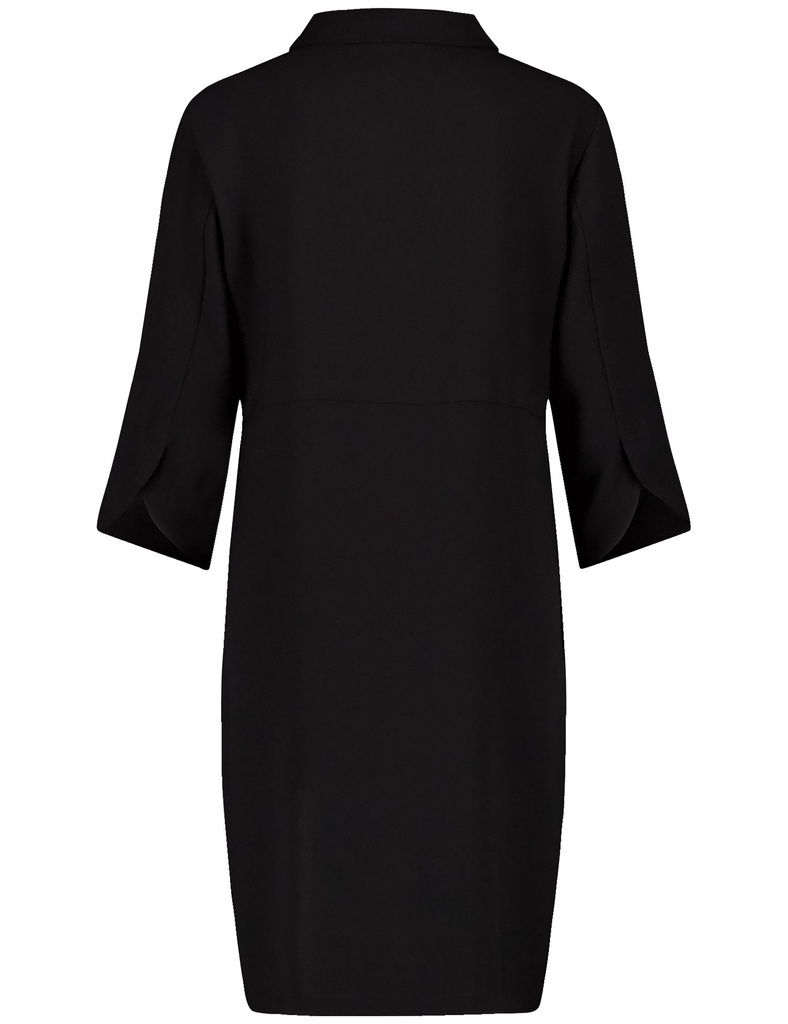 GERRY WEBER Dress 480012-31512 S-24