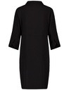 GERRY WEBER Dress 480012-31512 S-24