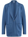 GERRY WEBER Jacket 330004-44020 S-24