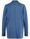 GERRY WEBER Jacket 330004-44020 S-24