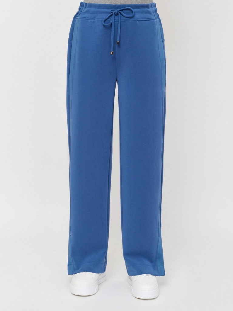 GERRY WEBER Pant 322188-44020 S-24