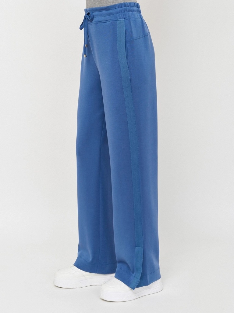 GERRY WEBER Pant 322188-44020 S-24