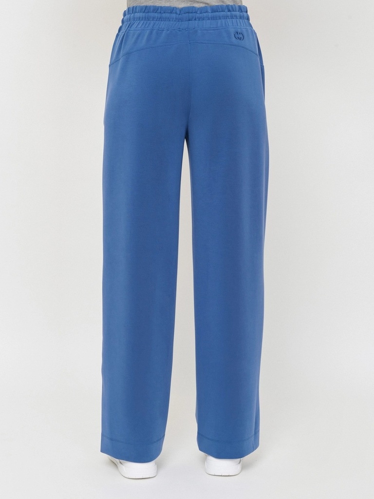 GERRY WEBER Pant 322188-44020 S-24