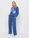GERRY WEBER Pant 322188-44020 S-24