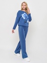 GERRY WEBER Pant 322188-44020 S-24
