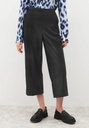 GERRY WEBER Pant 420012-31227 S-24