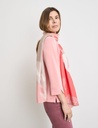 GERRY WEBER Shawl 401002-72007 S-24