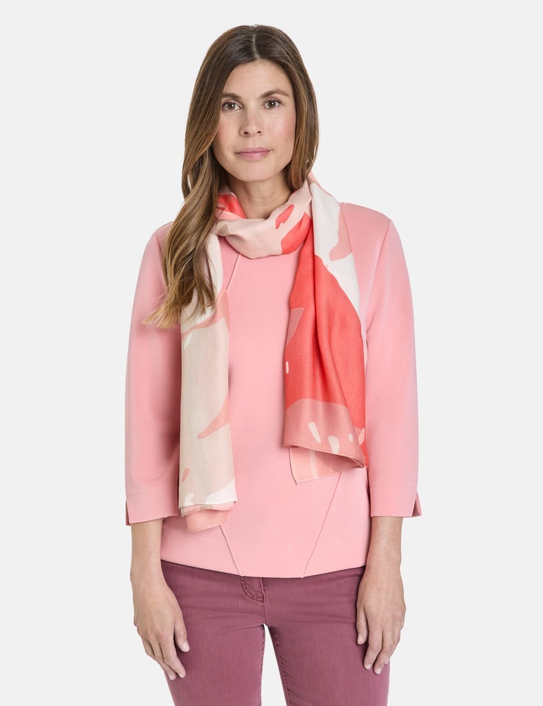 GERRY WEBER Shawl 401002-72007 S-24