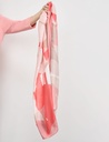 GERRY WEBER Shawl 401002-72007 S-24