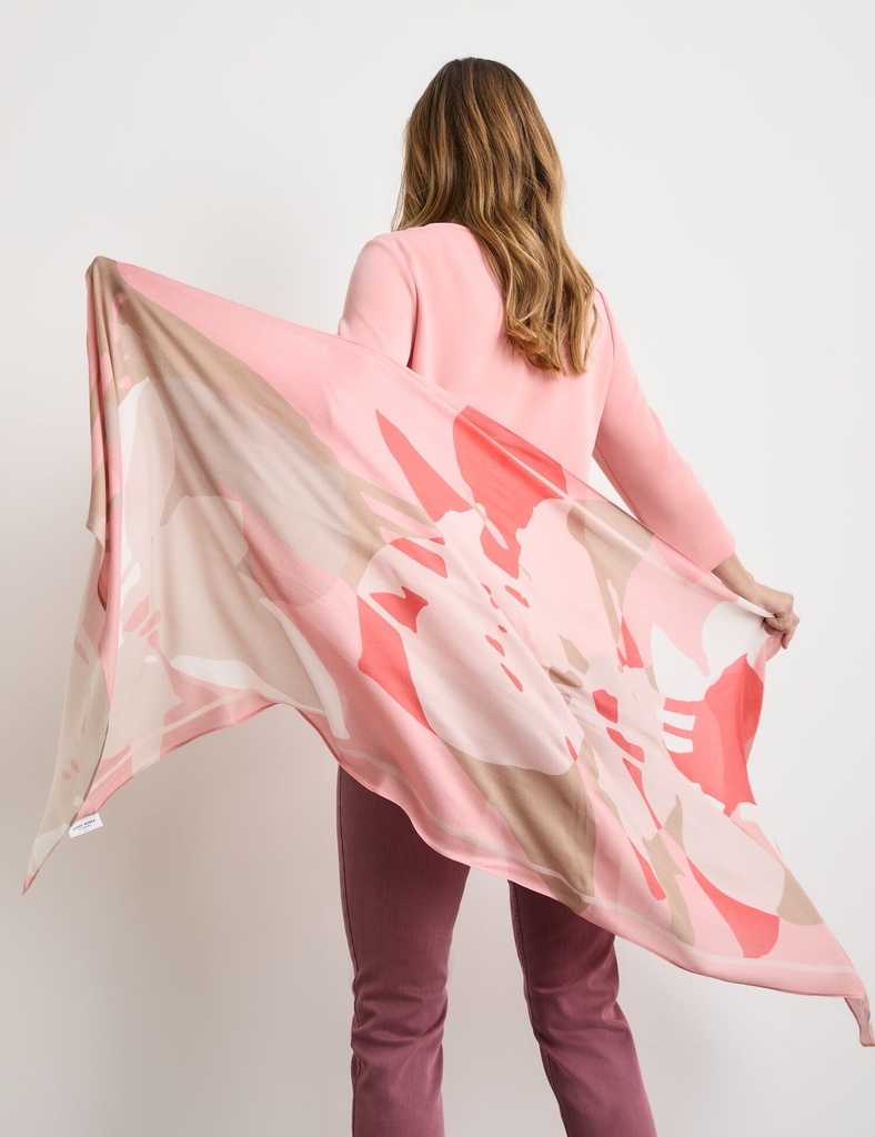 GERRY WEBER Shawl 401002-72007 S-24