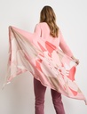 GERRY WEBER Shawl 401002-72007 S-24