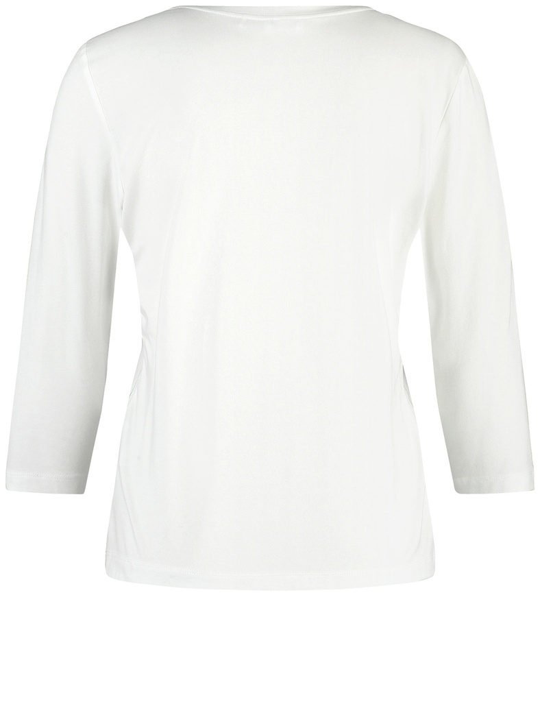 GERRY WEBER Tshirt 470214-35006 S-24