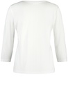 GERRY WEBER Tshirt 470214-35006 S-24