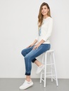 GERRY WEBER Tshirt 470214-35006 S-24