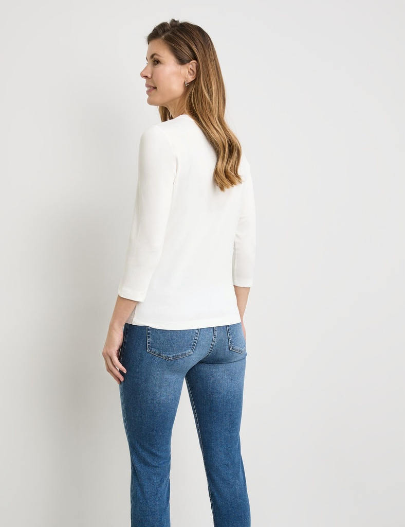 GERRY WEBER Tshirt 470214-35006 S-24