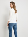 GERRY WEBER Tshirt 470214-35006 S-24