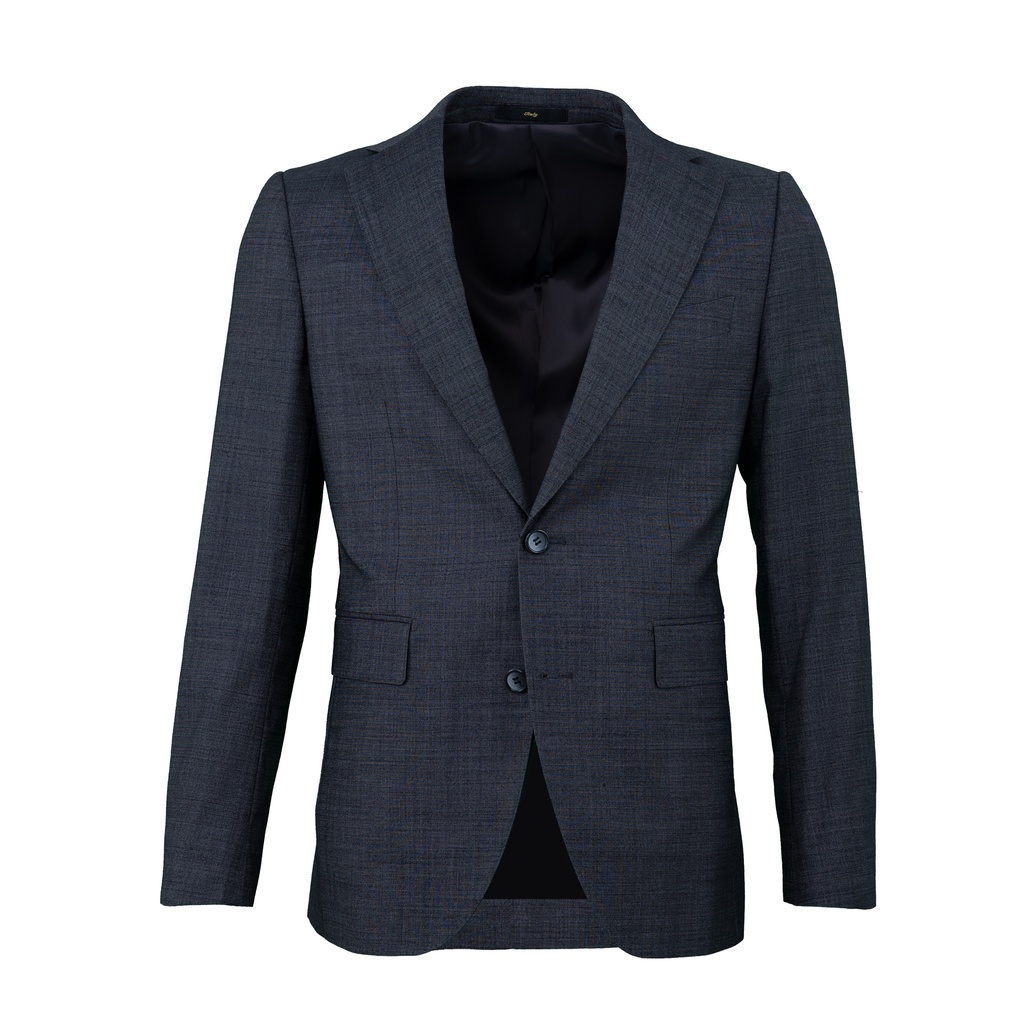 Di Porto Suit 518 RED/188.168 1