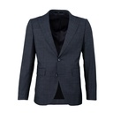 Di Porto Suit 518 RED/188.168 1