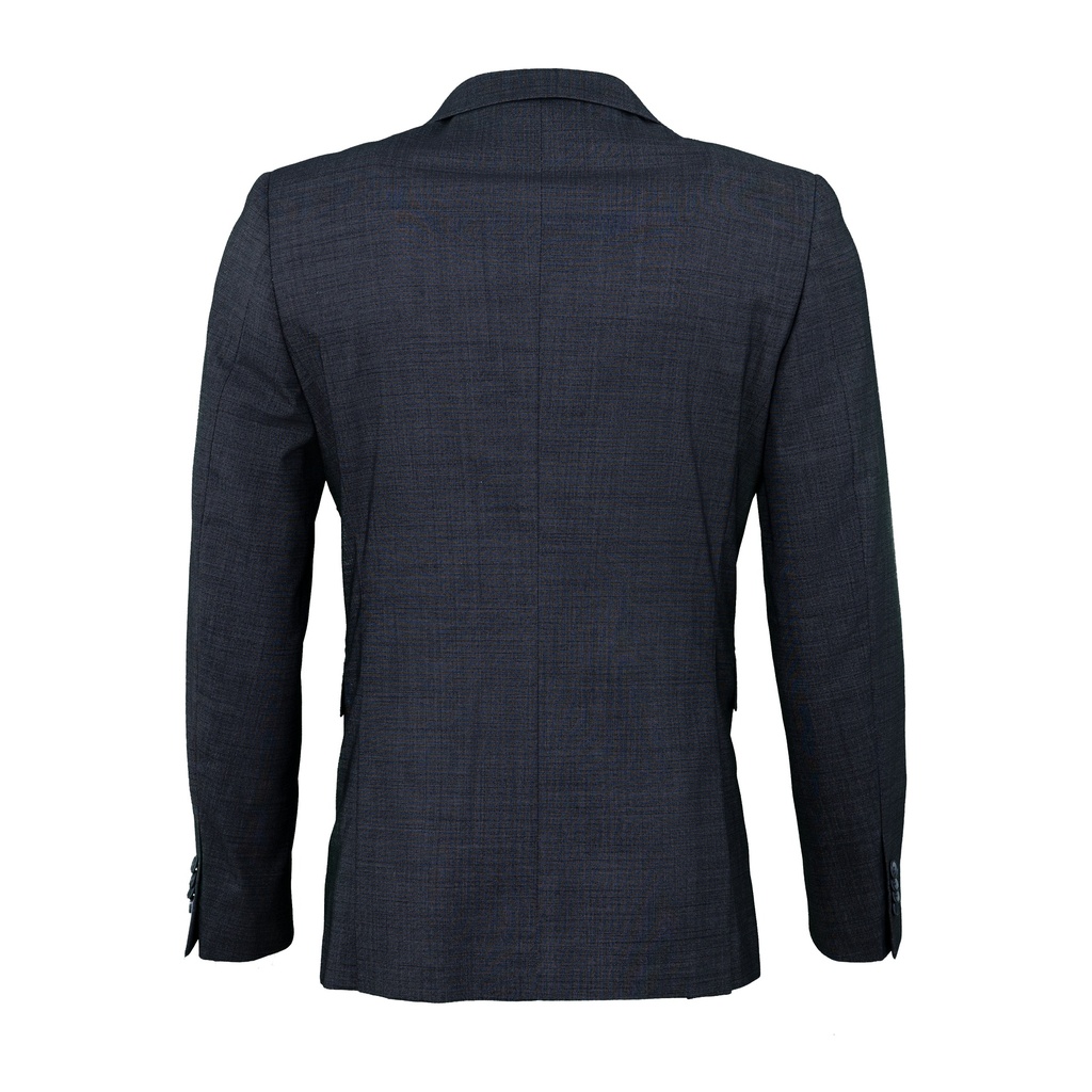 Di Porto Suit 518 RED/188.168 1