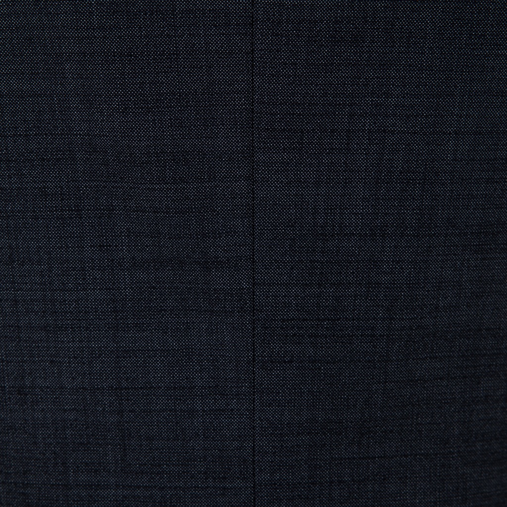 Di Porto Suit 518 RED/188.168 1