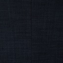 Di Porto Suit 518 RED/188.168 1