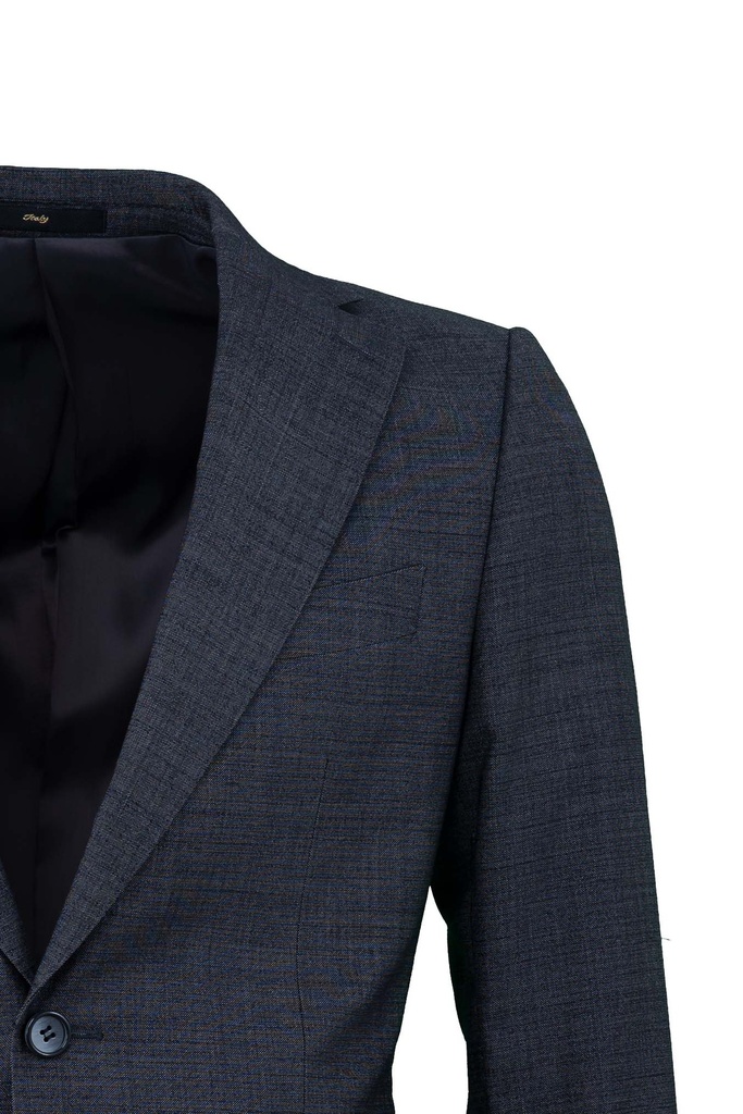 Di Porto Suit 523 RED/188.168 1
