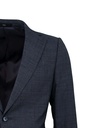 Di Porto Suit 523 RED/188.168 1