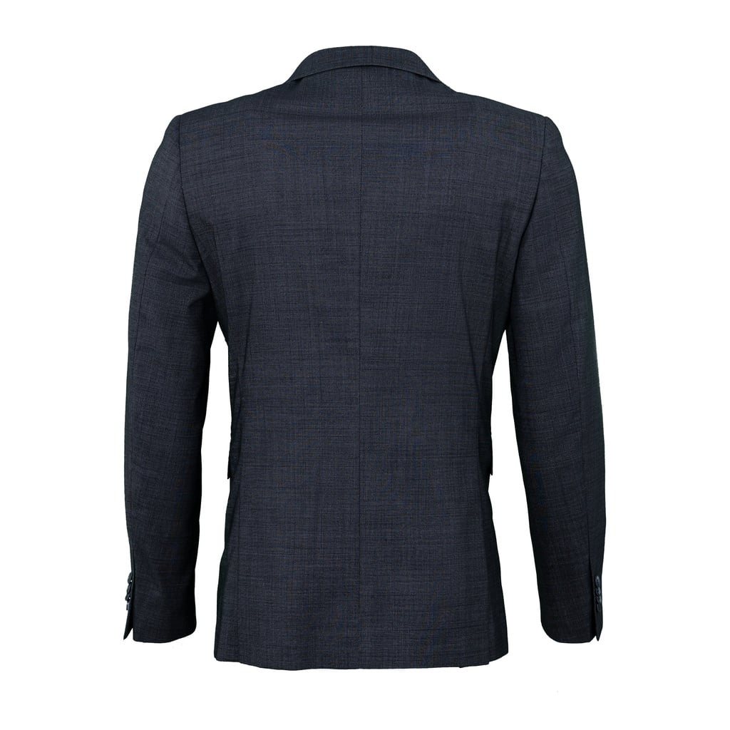 Di Porto Suit 523 RED/188.168 1