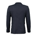 Di Porto Suit 523 RED/188.168 1